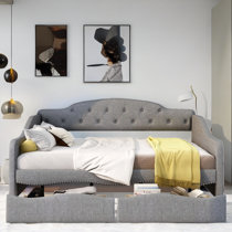 Zanowitz daybed sales